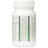 DSF Herbal - 60 Tablets by Nutri West