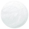 Neutrogena® Deep Clean Brightening Foaming Cleanser 150g
