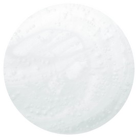 Neutrogena® Deep Clean Brightening Foaming Cleanser 150g
