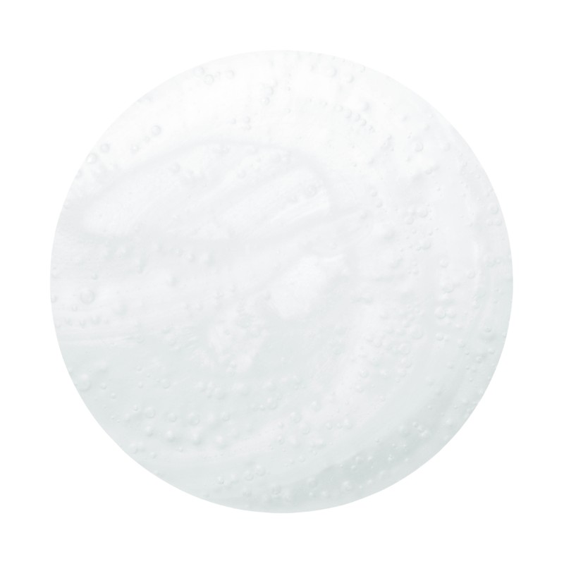 Neutrogena® Deep Clean Brightening Foaming Cleanser 150g