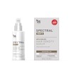 DS Labs Spectral.DNC-N Hair Redensifying Hair Therapy 60 Milliliter