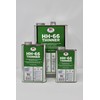 HH-66 Thinner, 32 oz. can - RH Adhesives