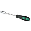 Yamashita Industrial Research Laboratory Koken Socket Driver 3.5mm 167M-3.5