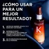 Kérastase Nutritive 8H Magic Night Serum - Sérum de Nutrición
