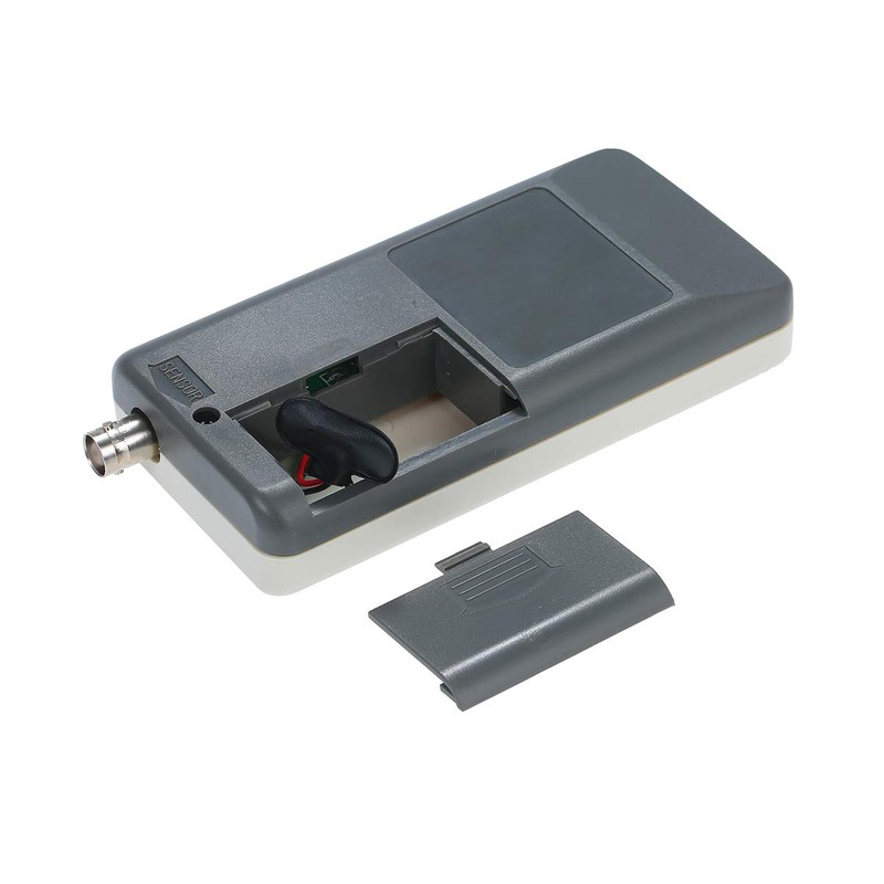 Mingzhe pH Meter High Precision Portable pH Tester Backlight Display