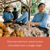Auro - Filipino Chocolate Bundles (Dark Chocolate 64%, 3 Pack)