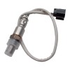Unbranded 4PCS Oxygen O2 Sensor Upstream & Downstream For Nissan