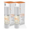Lovy Care 2x1 Crema Facial Vitamina C + Ácido Hialurónico