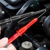 Multimeter Needle 1 mm Pin Non-Destructive Probe for 2 mm