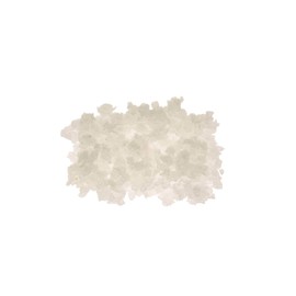 Stay Spiced! First Class French Fleur de Sel/Flor de Sal | Salt | Gourmet Salt | Filling Weight 100 g | 170 ml Screw Can Made of Tinplate 100% Recyclable