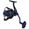 COLLATERAL - GA4000 FEEDER Fishing Reel 3 Plus 1 Ball