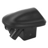 Heated Windscreen Washer Nozzles 61667410756 Left Right Windshield Washer Nozzles