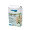 Reformhaus Psyllium Husks Organic, 200 g