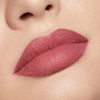 Kylie Cosmetics Liquid Lipskick and Lip Liner Kit - shade