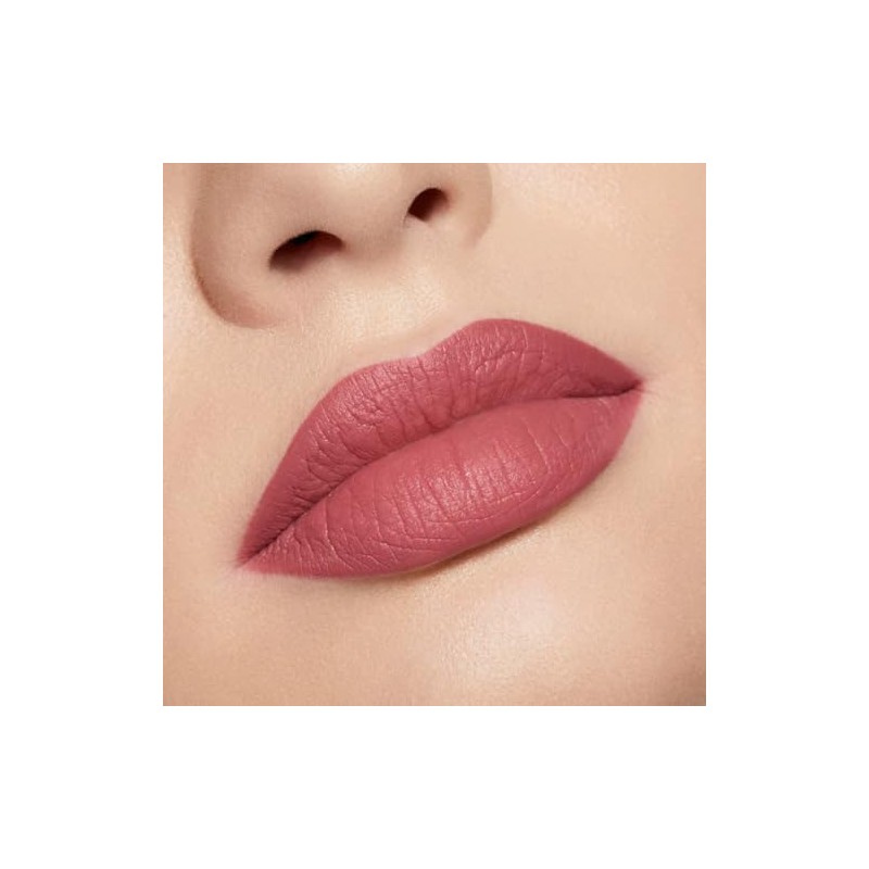 Kylie Cosmetics Liquid Lipskick and Lip Liner Kit - shade