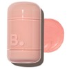 Banila Co. Romantic Blush Lip & Cheek 3.7g, 11 Ballerina, 1 Piece / 바닐라코 로맨틱 블러쉬 립앤치크 3.7g, 11 발레리나, 1개