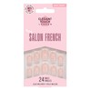 Elegant Touch Salon French No. 188
