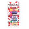 Taste Beauty Bálsamos Labios Tootsie Roll Blow Pop Cherry Jr