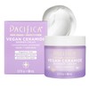 Pacifica Crema Facial Ceramide Barrier Repair 1.7 oz