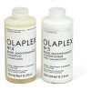 Kit Olaplex Shampoo Y Acondicionador Reparador 2pzas 250ml