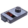 Handheld 0-10V 0-22MA Digital Voltage Current Signal Generator Transmitter Analog