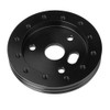 Nikou Steering Wheel Rest Spacer Spacer for 3-Hole High Precision