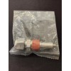 Swagelok 2 Pack - Swagelok SS-QC8-D-810 QUICK CONNECT STEM W/VALVE