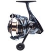 Okuma Epixor EPXT-50 (58610)