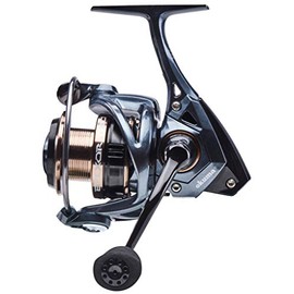 Okuma Epixor EPXT-50 (58610)