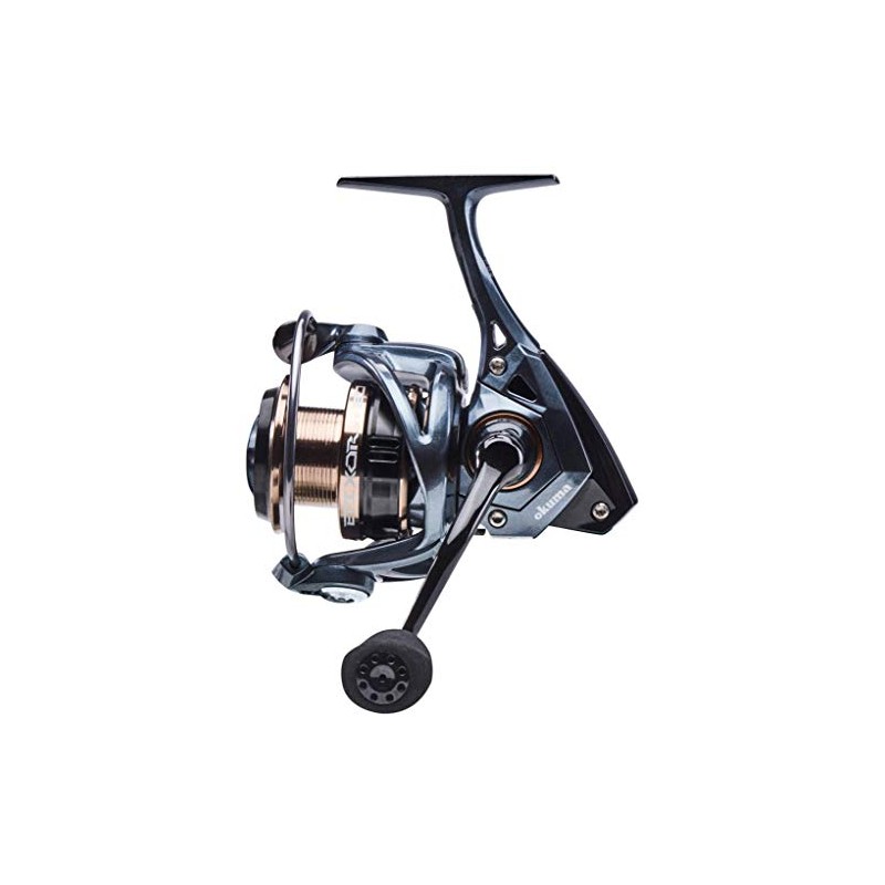 Okuma Epixor EPXT-50 (58610)