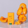 스킨아이호박 붓기 크림팩(임상완료괄사 올인원 용기) SkinEye Pumpkin Puffiness Cream Pack