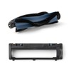 eufy Vacuum Accessories, Compatible with eufy X10 Pro Omni