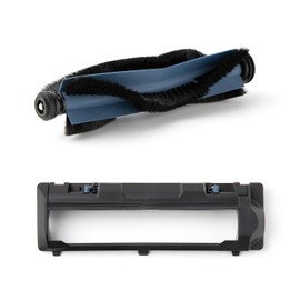 eufy Vacuum Accessories, Compatible with eufy X10 Pro Omni