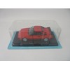 OPO 10 - 1/24 miniature car compatible with Toyota MR2