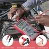 New Meter Test Leads Cat III 1000V 20A Replacement for