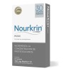 Nourkrin® Man Tratamiento Anticaída 60 Tabletas