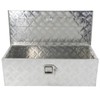 scitoo Heavy Duty Aluminum Truck Tool Box for Truck 30