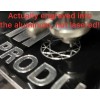 Diamond Etched Products God Is Greater Than The Highs &