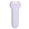 Electric Foot Callus Remover Exfoliating Rechargeable Electronic Professional Pedicure Tool