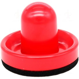 Red Acrylic Stamping Pressure Tool for Clear Stamps Scrapbooking Used to Put Even Pressure On Stamp Platform Precision Press Craft Hand Tools for Scrapbooking Embossing Cardmaking Seal,Clear Stamps