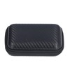 I9 Voice Changer Set Multifunction Portable Recording Mini Sound Card