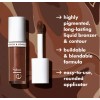 Elf Camo Liquid Bronzer Contour Bronzer Liquido Tono Del Maquillaje