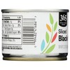 365 by Whole Foods Market, Ripe Sliced Olives, 2.25 Ounce