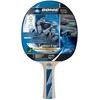 Donic-Schildkröt Legends 700 FSC Table Tennis Bat, AVS & Ergo