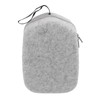 VR Glasses Storage Bag EVA Anti Scratch Portable VR Gaming