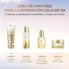 Sérum Arencia Retinianos -crema De Día / Crema De Noche