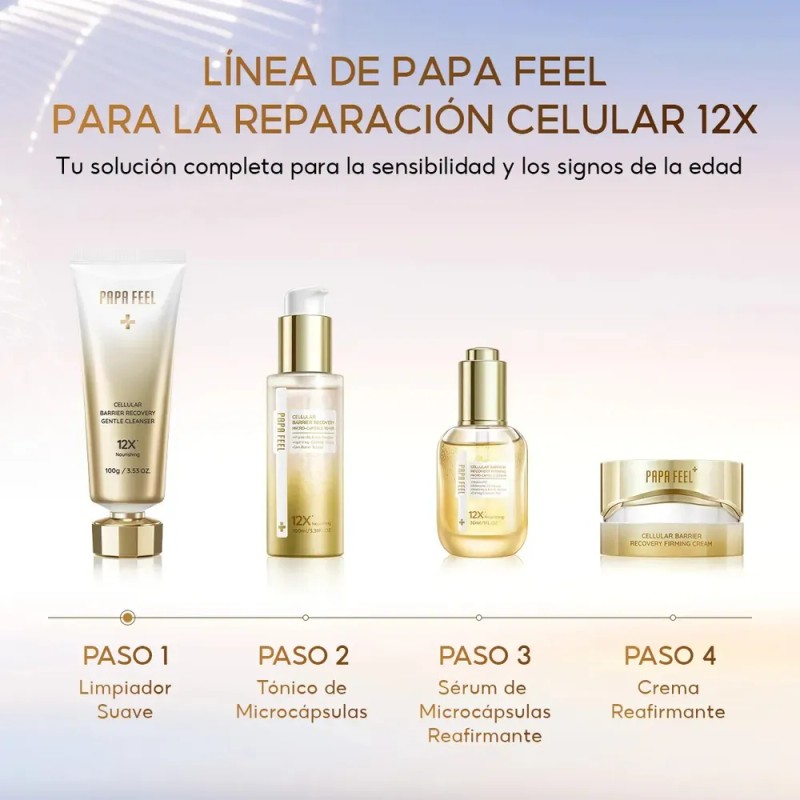 Sérum Arencia Retinianos -crema De Día / Crema De Noche