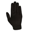 Callaway Golf Thermal Grip, Cold Weather Golf Gloves, Large, 1
