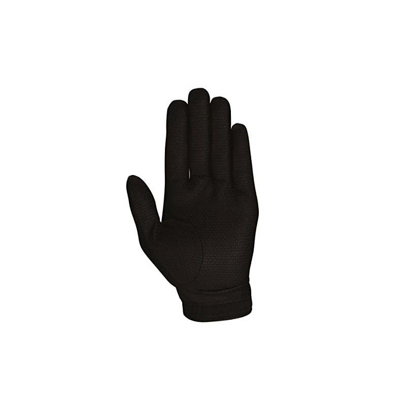 Callaway Golf Thermal Grip, Cold Weather Golf Gloves, Large, 1