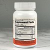 claroxan Advanced